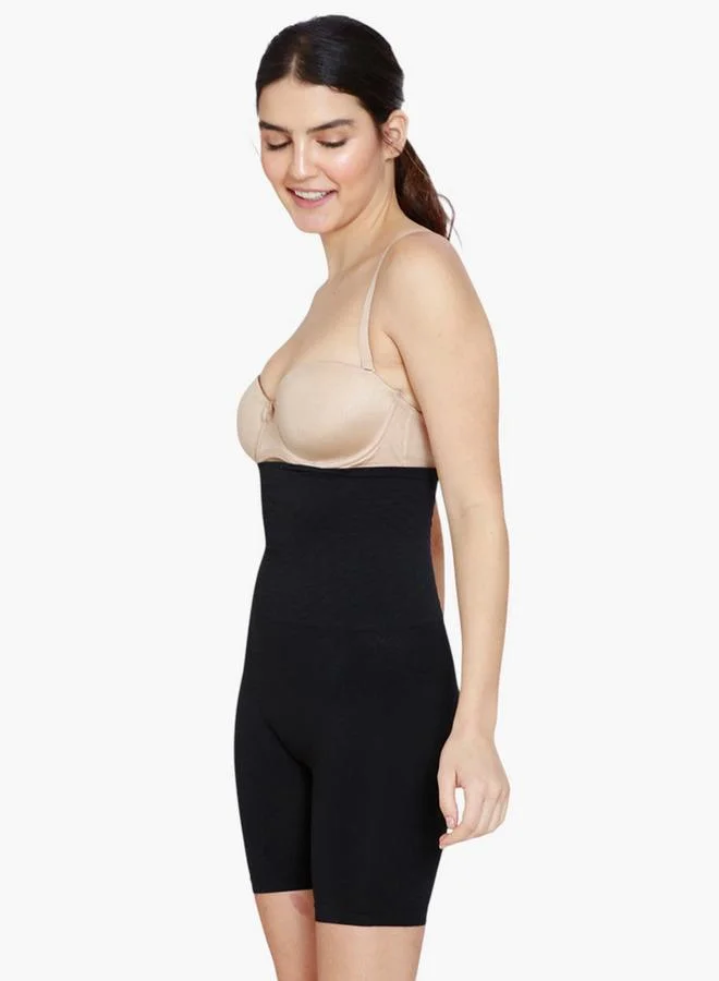 زيفامي زيفام مشكل للفخذين بدون خياطة