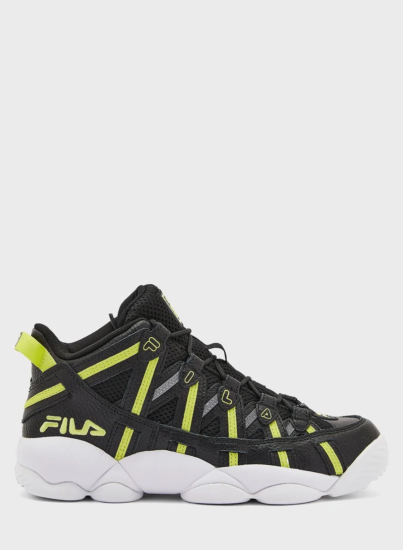 FILA Stackhouse Spaghetti