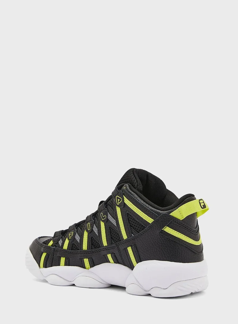 FILA Stackhouse Spaghetti