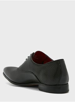RUOSH Casual Slip On Shoes  - Image 2
