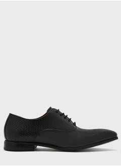 RUOSH Casual Slip On Shoes  - Image 1