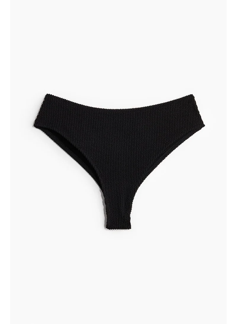 اتش اند ام Brazilian bikini bottoms