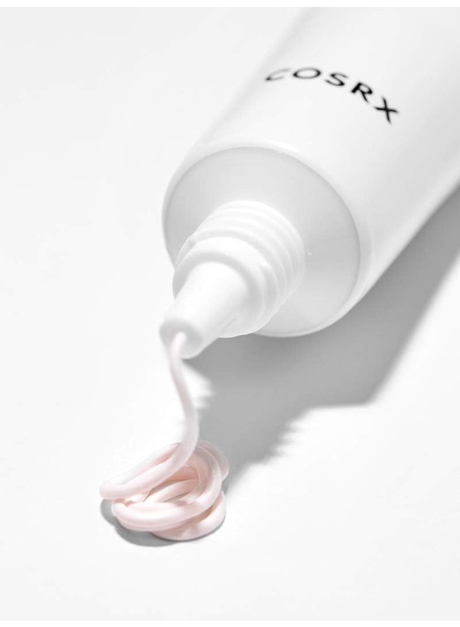 COSRX Ultimate Spot Cream 30grams - Image 5