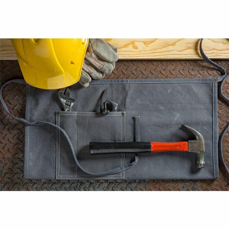 Poly Voyager 5200 UC USB-A Bluetooth Headset +BT700 Adapter - Image 5