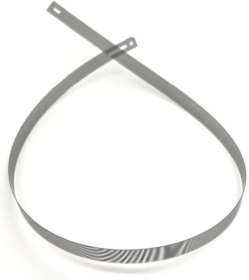 for Printer Grating Strip Encoder Suitable Compatible with R265 R260 R270 R280 R285 R290 R295 R330 R360 R390 R825 L800 L801 L805 L810 L850 RX560