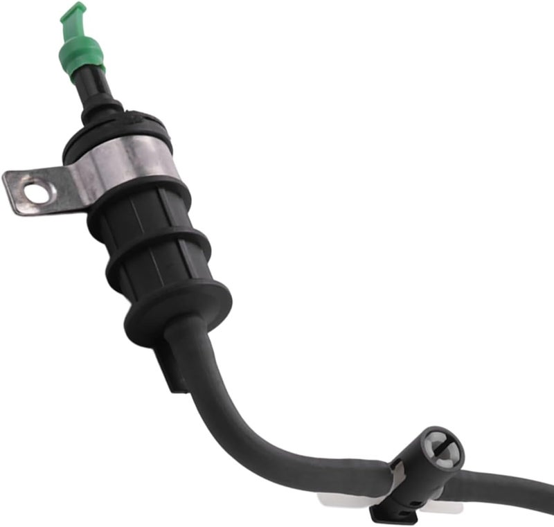 QASULER Fuel Return Pipe for Renault - Image 5