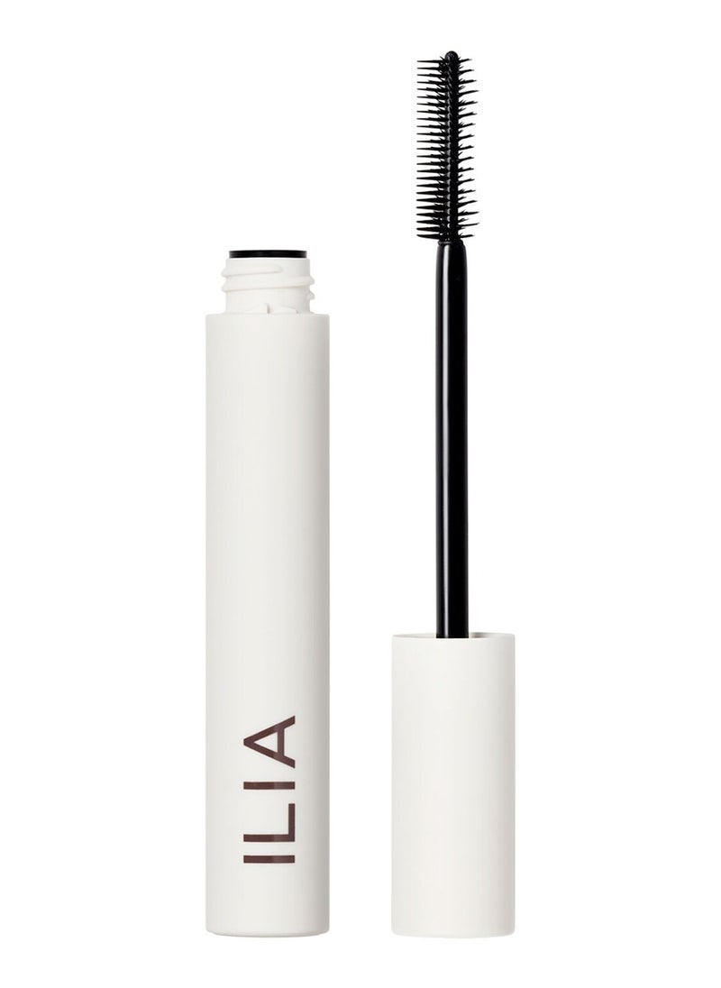 ILIA Limitless Lash Lengthening Clean Mascara 