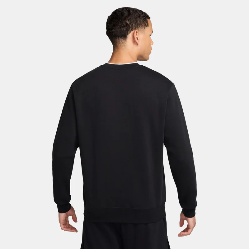 Nike M NSW SW AIR CREW FLC BB
