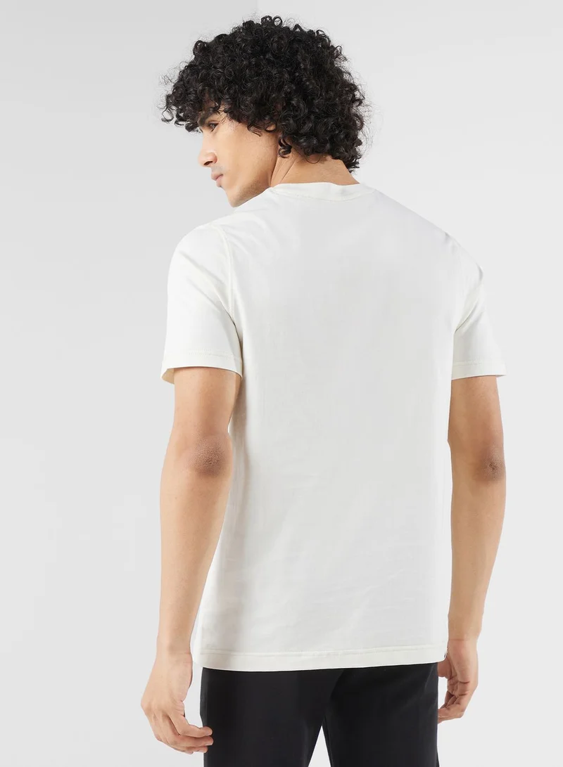 PUMA Better Sportswear T-Shirt