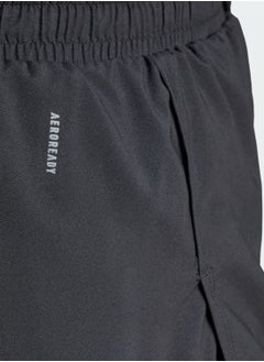 Adidas Winter Designed For Training Shorts  - Image 4