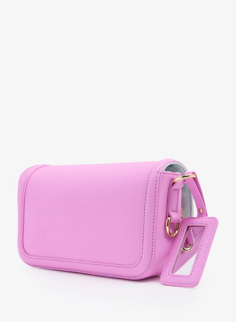 كيارا فيراغني لوسيا