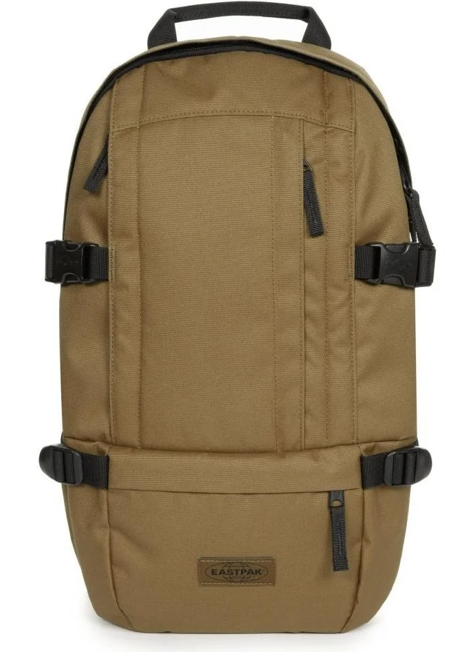 EASTPAK Flood Model Backpack with Laptop Compartment EK0A5BCIO301