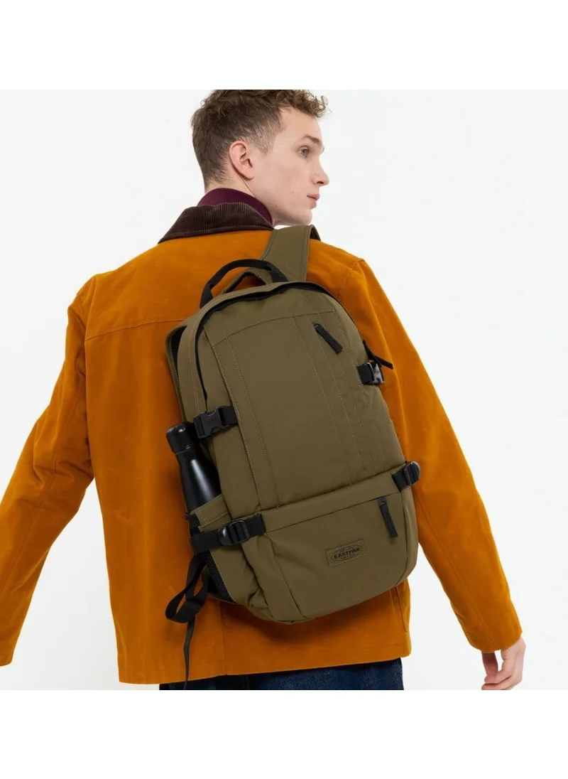 EASTPAK Flood Model Backpack with Laptop Compartment EK0A5BCIO301