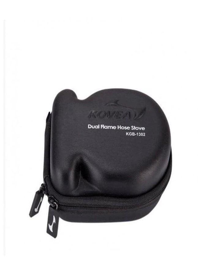 Kovea By Adventure Hq Dual Flame Stove - Image 3