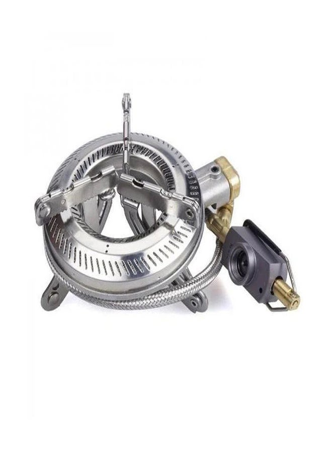 Kovea By Adventure Hq Dual Flame Stove - Image 2