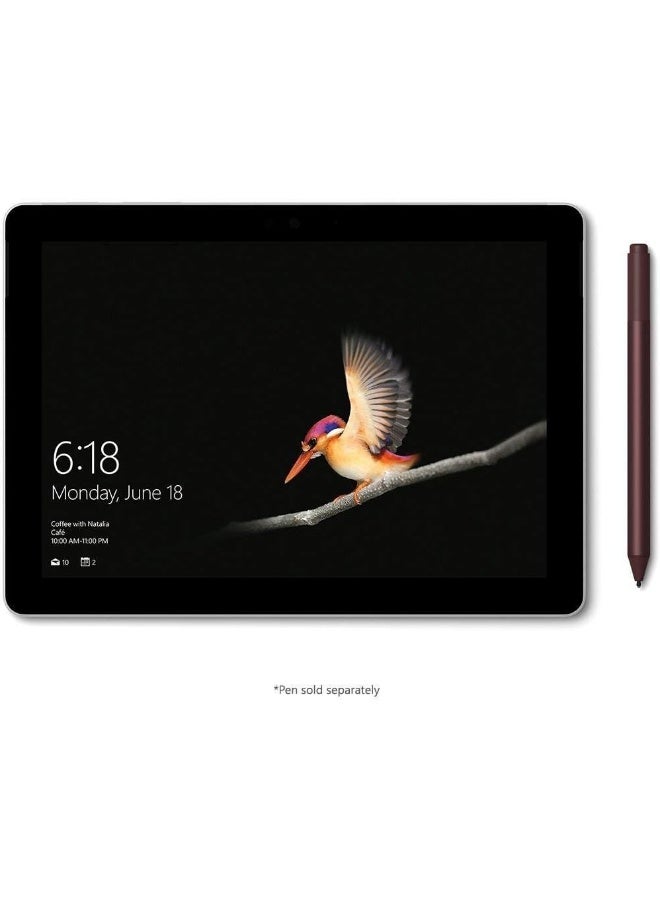 Microsoft Renewed - Microsoft New Surface Go 4GB / 64GB Gold - Image 5