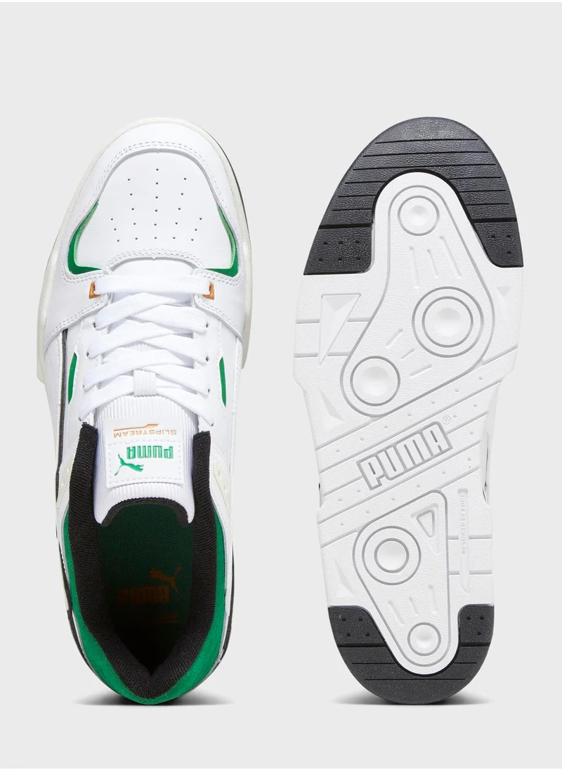 PUMA Slipstream Bball