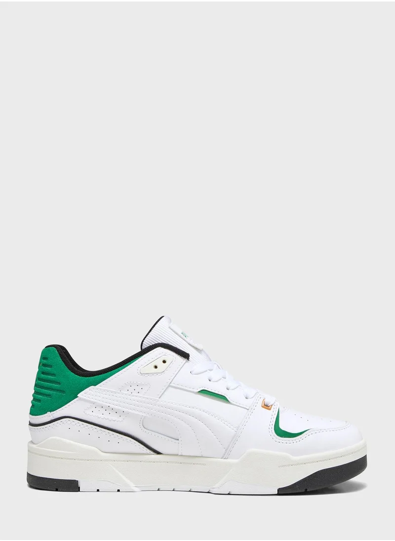 PUMA Slipstream Bball