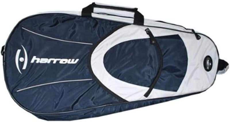 6-Racquet Bag