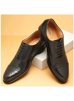 RUOSH Casual Lace Ups Shoes  - Image 2