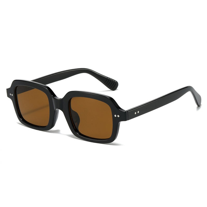 Sunglasses UV Protection Fashion 3942 - Image 1