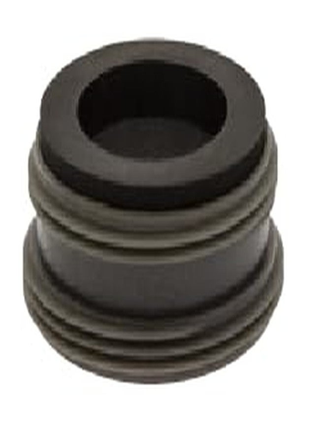 Neoperl Thread Male Adapter Faucet to Fit Female End Accessories - 13/16” & 15/16"" Various Thread Attachment Plumbing Solutions 10 358 10 358 (Male 13/16”), Brown - Image 1