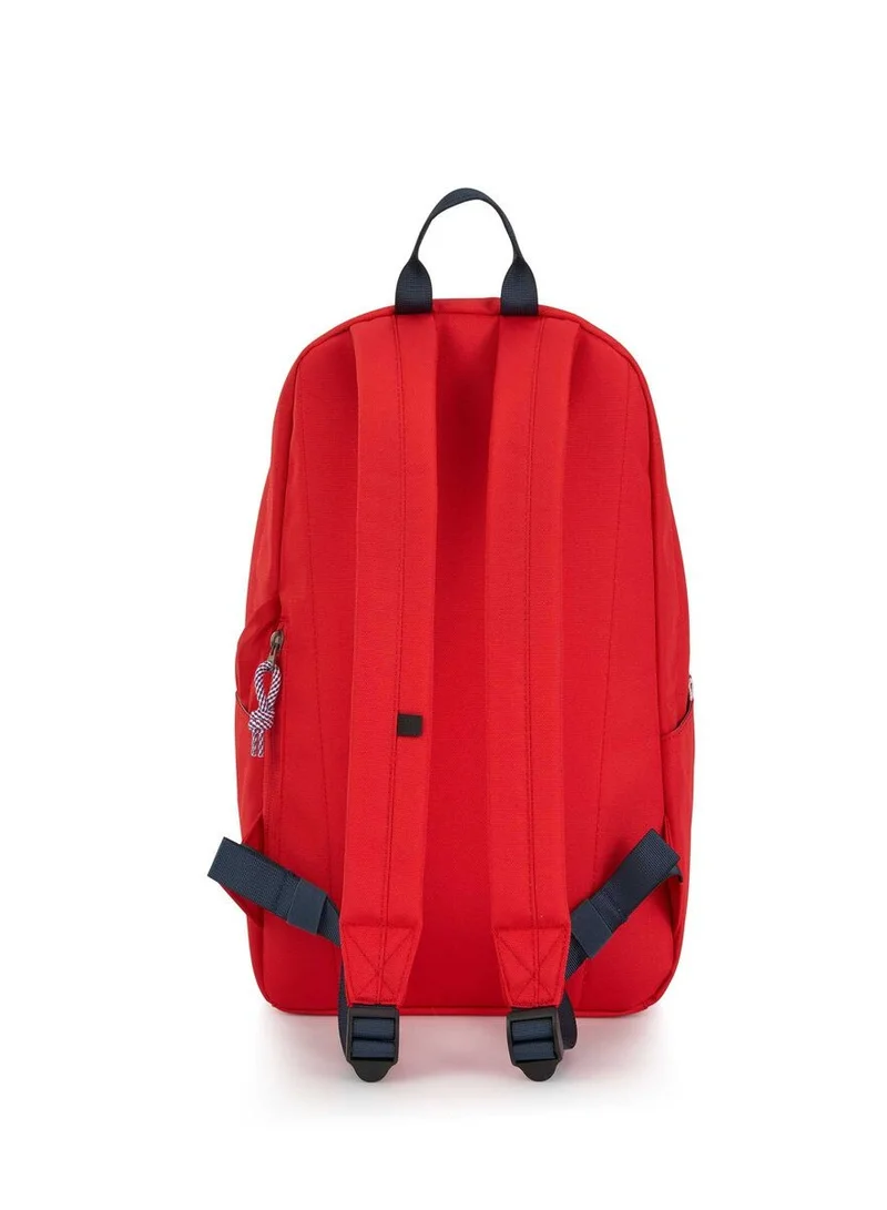 AMERICAN TOURISTER Carter BP 1 AS Laptop Backpack