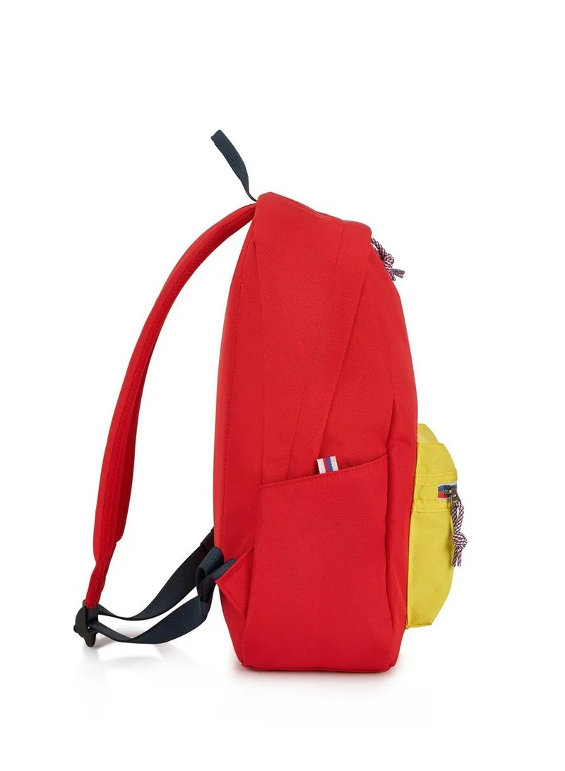 AMERICAN TOURISTER Carter BP 1 AS Laptop Backpack