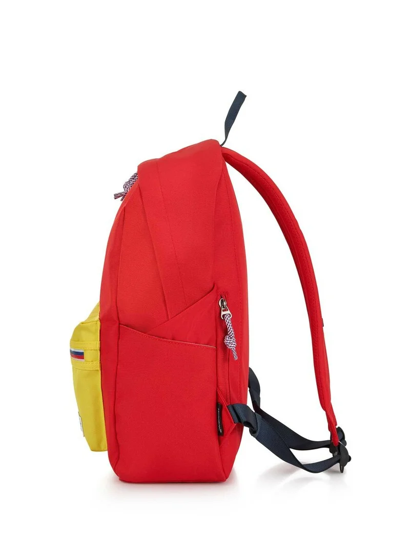 AMERICAN TOURISTER Carter BP 1 AS Laptop Backpack