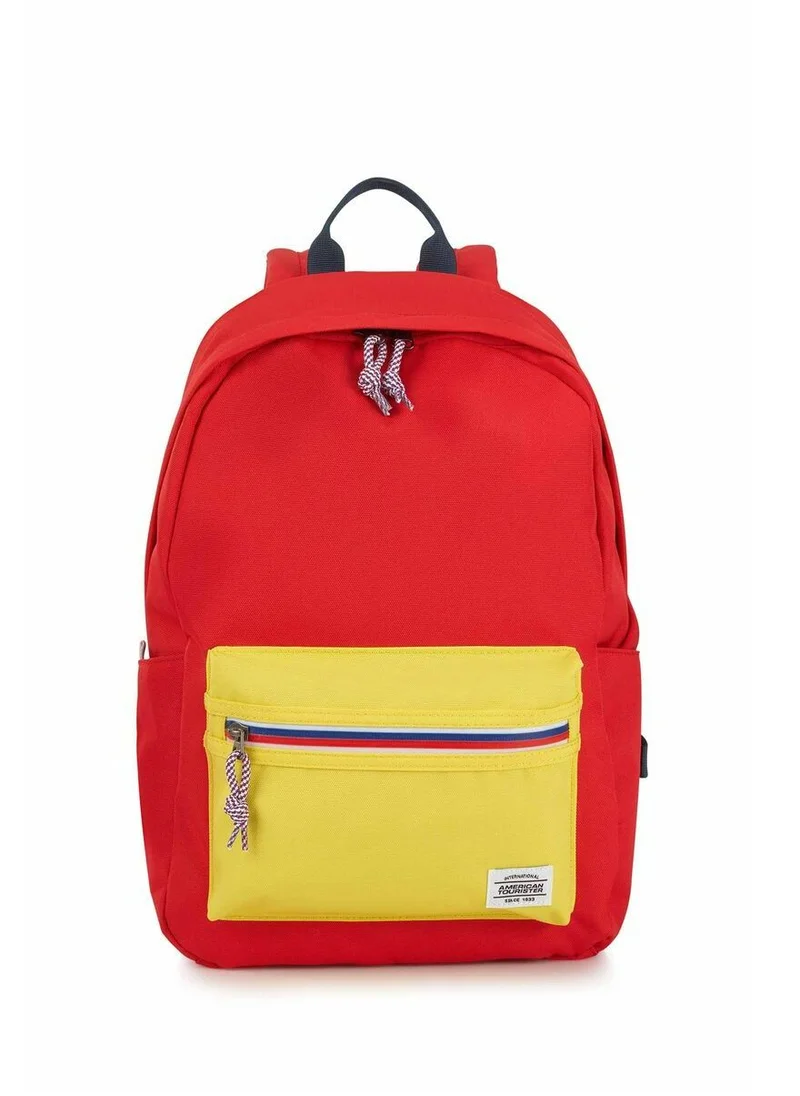 امريكان توريستر Carter BP 1 AS Laptop Backpack