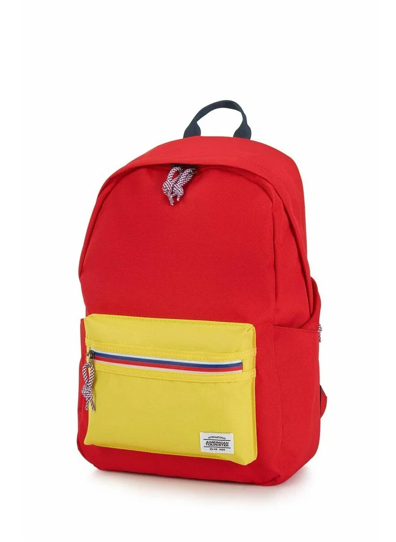 امريكان توريستر Carter BP 1 AS Laptop Backpack