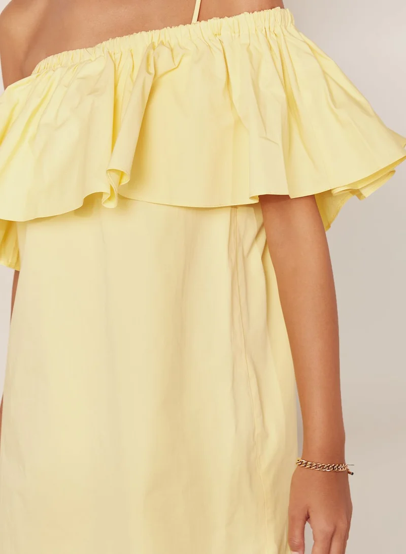tommy hilfiger one shoulder dress tj maxx tommy hilfiger dress