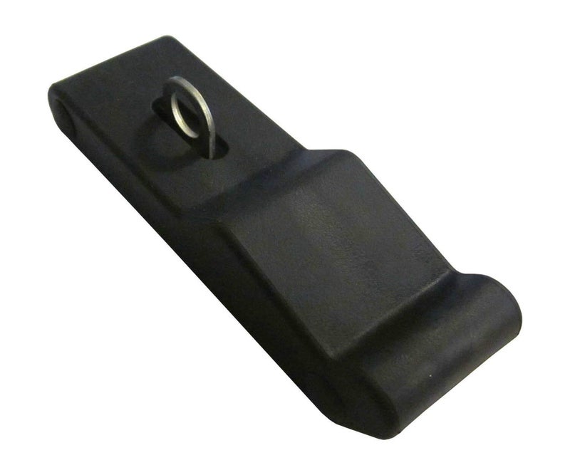 Quad Logic Polaris Sportsman 500 550 800 850 1000 Front Storage Rack Rubber Latch - 2877447 - Image 5
