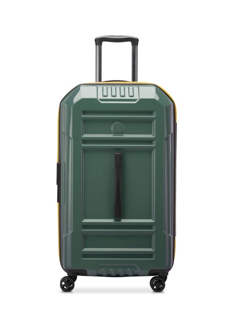 Rempart 73 cm 4DW Flex Trunk Army Glossy