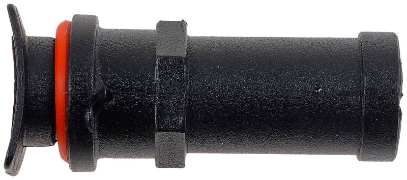 Dorman 10691 Radiator Overflow Tube Repair Kit - Image 2