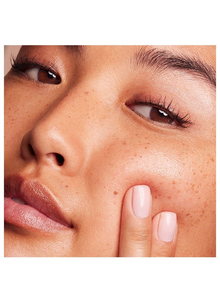 Kate Somerville HydraKate Recharging Water Cream 50ml 1.7 fl oz - Image 2