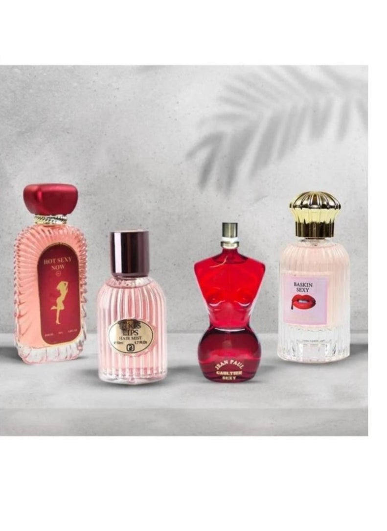 Displaying four pheromone perfumes - pzsku/Z382A7719263DFEC0FAB8Z/45/_/1699300283/a06ac8f6-9f8a-4b6f-85d3-d52ba4f667cc