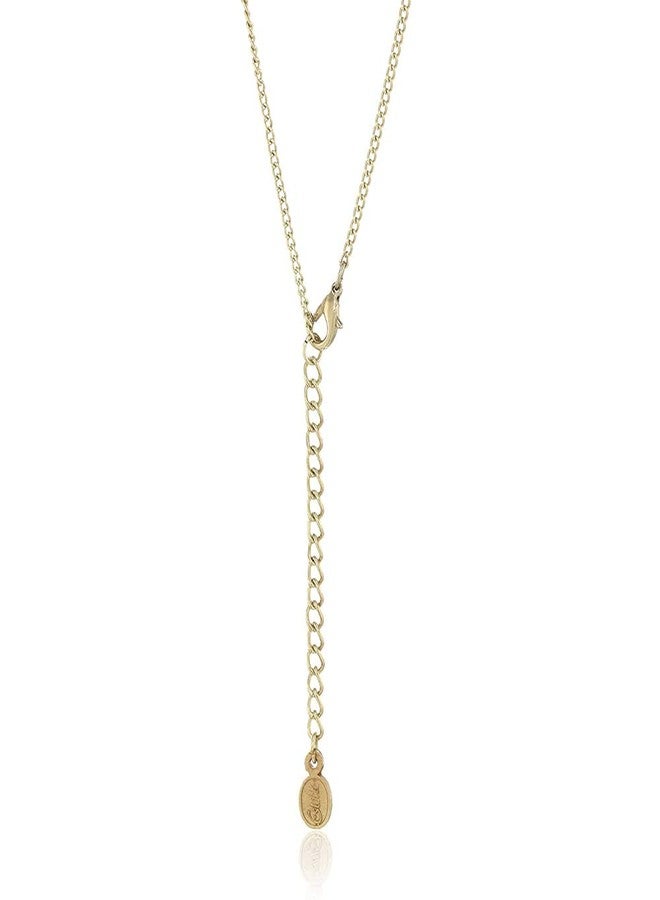 Estele Grinning Squinting Face Emoji Pendant For Girls - Image 2