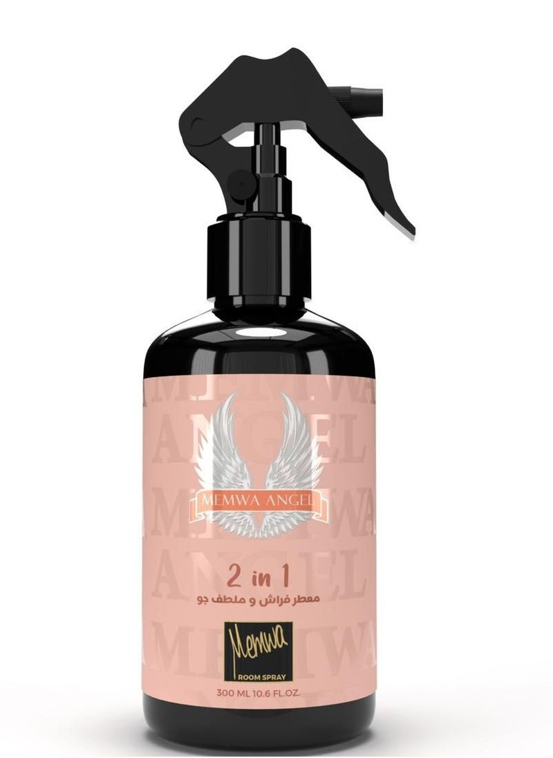Memwa ROOM SPRAY MEMWA 