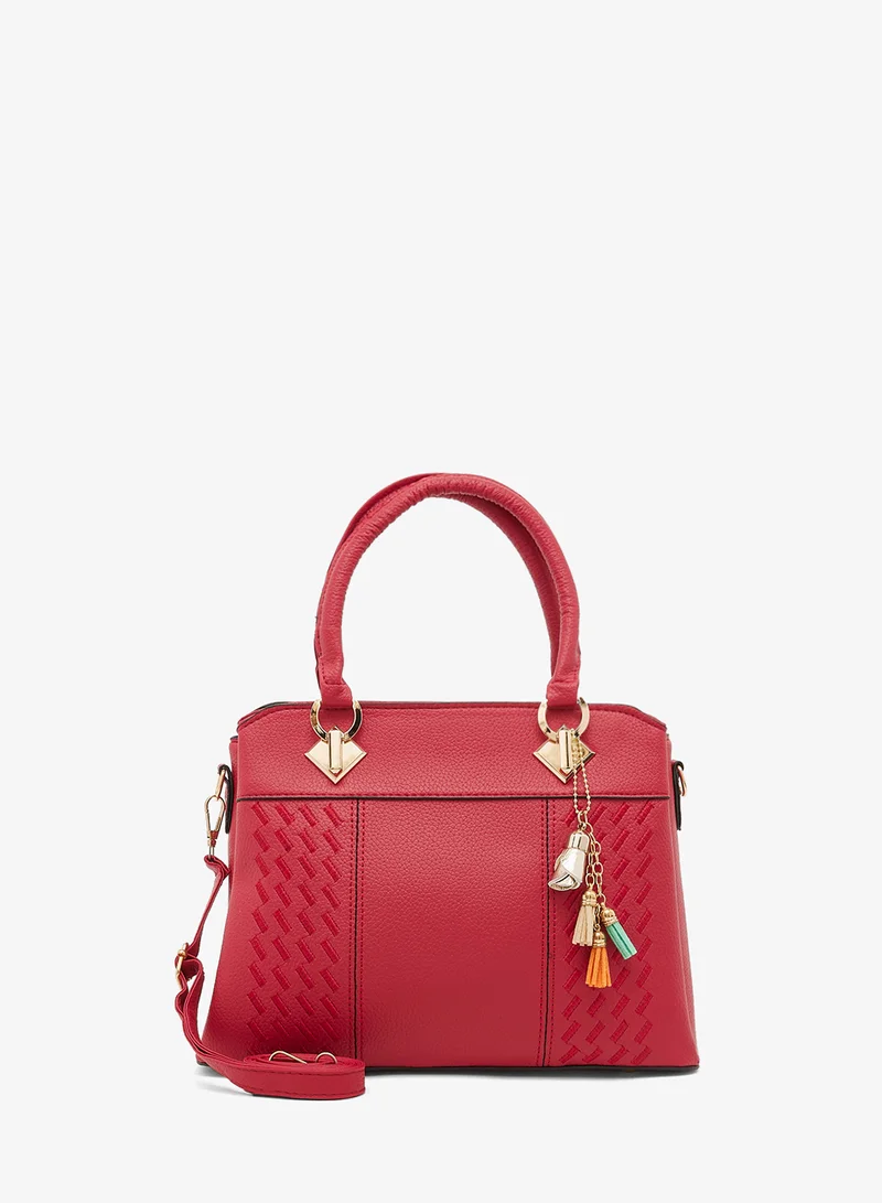 Khizana satchels