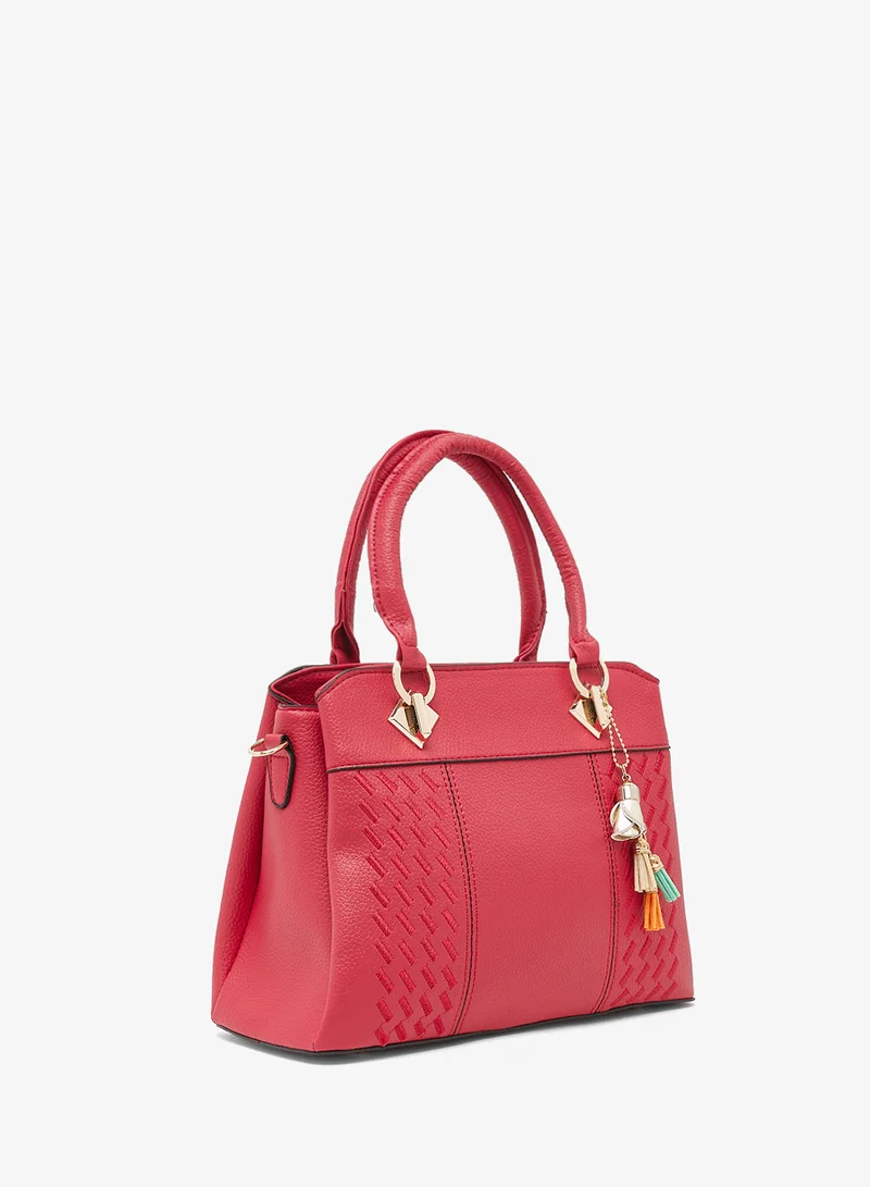Khizana satchels