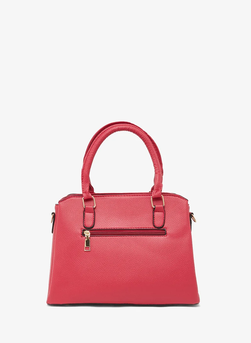Khizana satchels