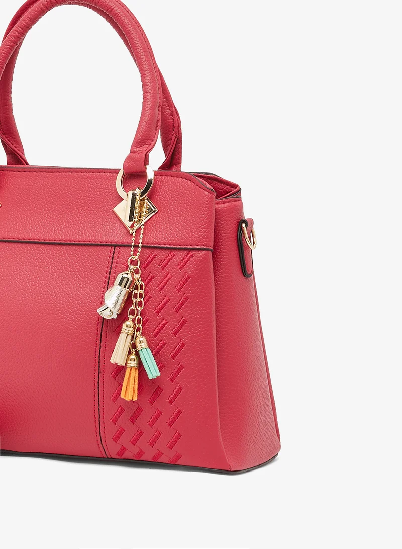 Khizana satchels