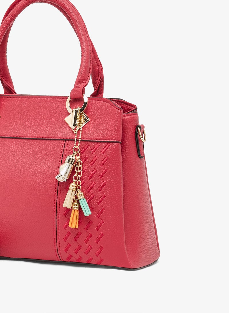 Khizana satchels - Image 4