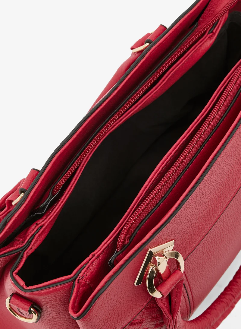 Khizana satchels