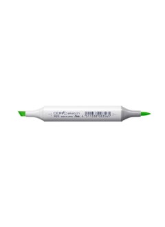 COPIC Copic Marker Copic Sketch Markers, Mignonette  - Image 3