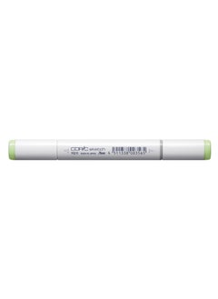 COPIC Copic Marker Copic Sketch Markers, Mignonette  - Image 1