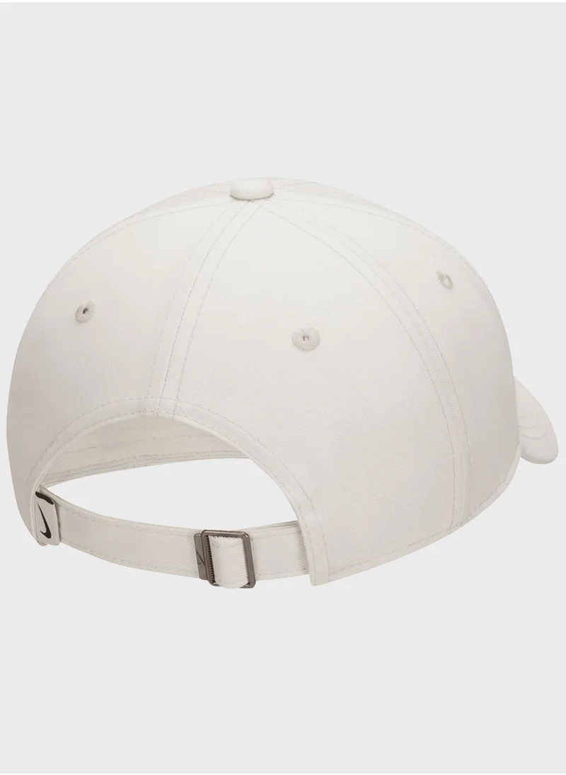 Nike Essential Club Cap