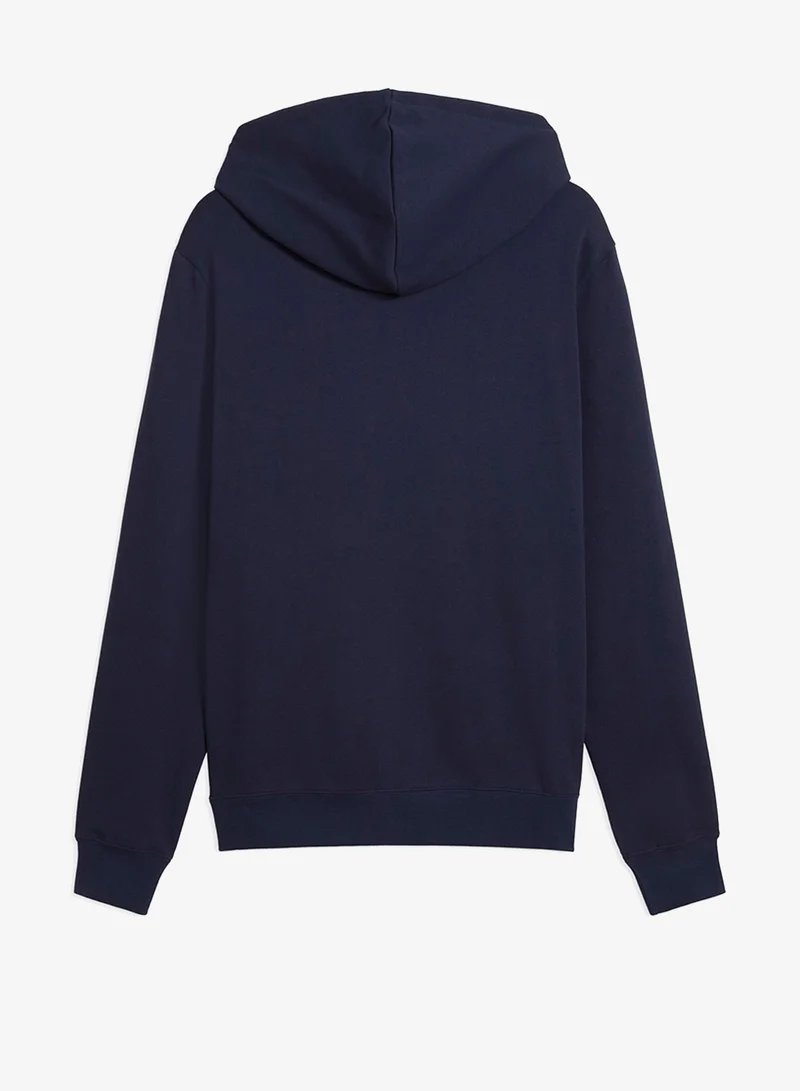 PUMA Elevated Hoodie