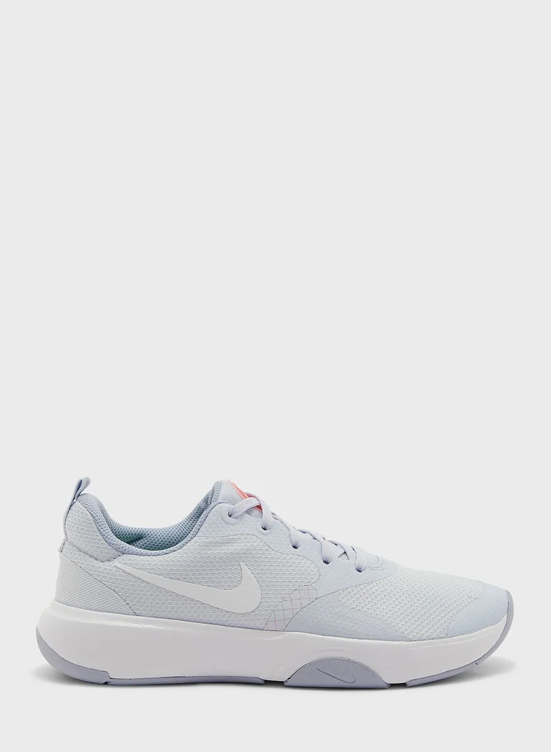 Nike City Rep Tr
